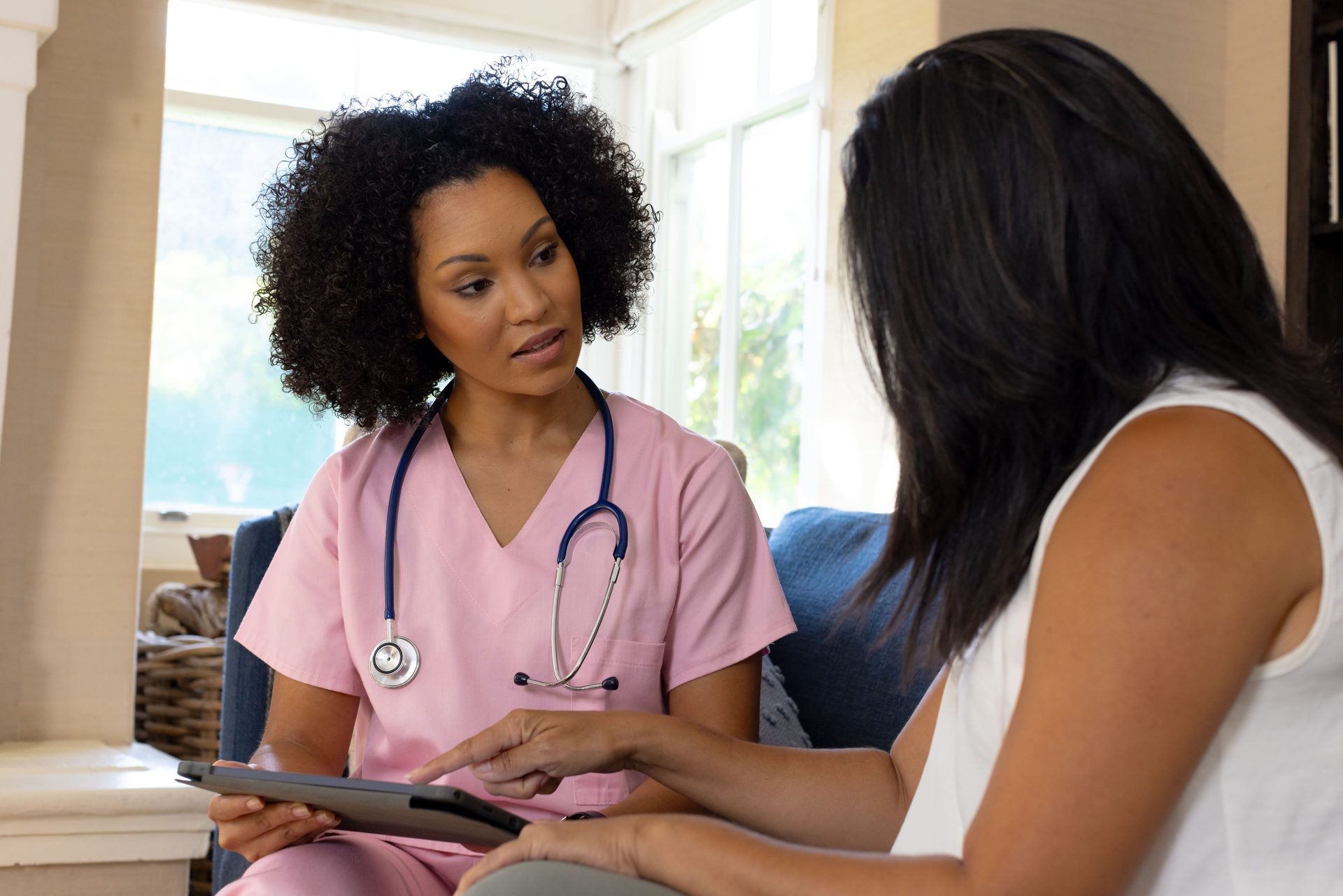 medical-consultation-between-doctor-and-patient-in-2026-03-25-01-38-41-utc (1) Medical consultation between a clinician and a patient